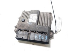 51796241 CENTRALINA MOTORE ECU
