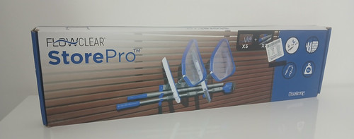 Organizzatore accessori - organizzatore,