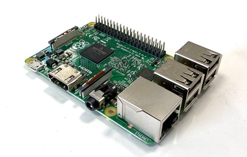 Raspberry 1gb ram - pi, 2b
