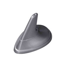 Pinna Gps Bluff Simulatore Di