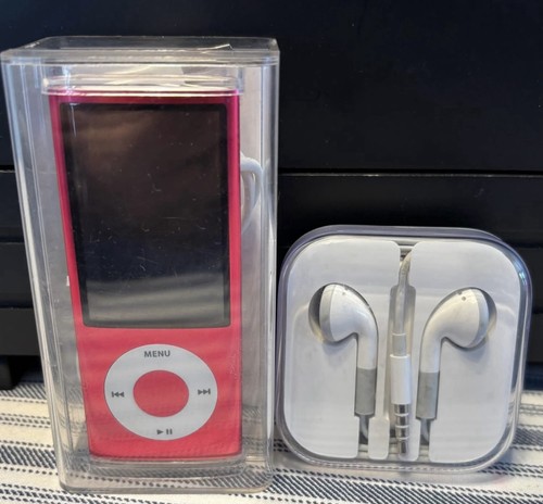 Pacchetto apple ipod nano - pacchetto,