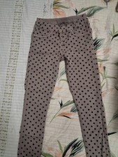 Pantaloni Donna