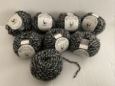 Ornaghi Muflone Stretch Le