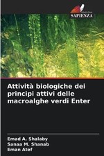 Attivit biologiche dei
