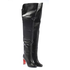 Christian Louboutin stivali