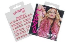 Biadesivo Pretagliato Per