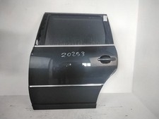 PORTIERA POSTERIORE SINISTRA