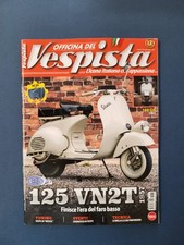 Officina del Vespista 2025 74