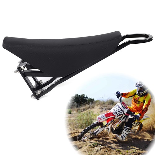 Stealth bomber sella - stealth,