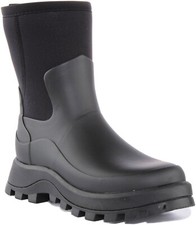 Hunter city explorer chunky - city,