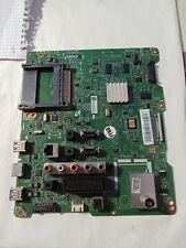 SCHEDA MADRE/MAIN PER TV SAMSUNG UE32EH5300PXZT