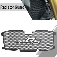 R1200RS Protezione del