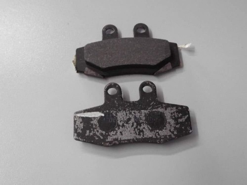 Pasticche freno per ktm 2t - per,