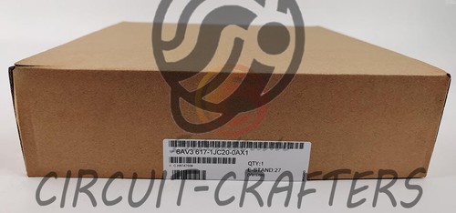 1pz nuovo pannello operatore - pannello,