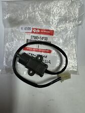 Interruttore luce di cortesia