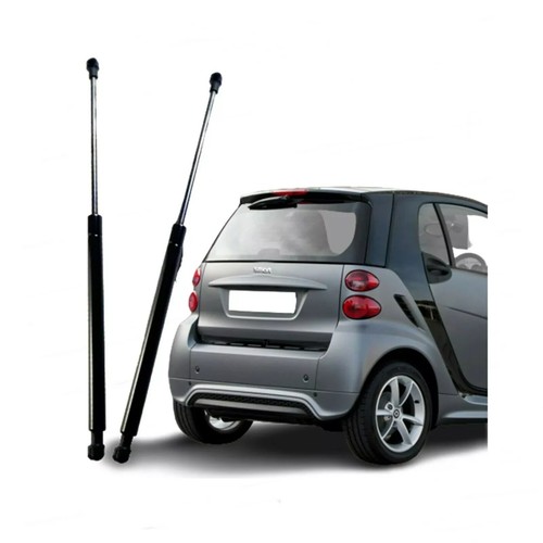Molle gas portellone - molle,