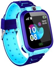 Smart Watch bambini fotocamera