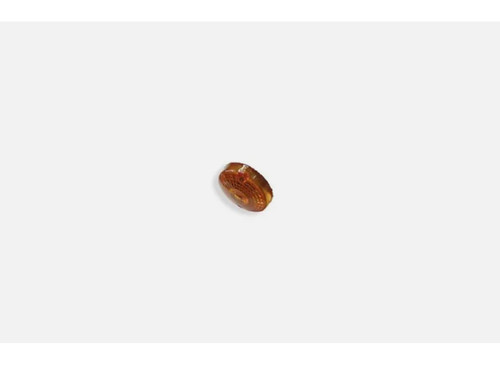 8110 lente freccia - 8110,