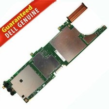 Scheda madre CPU Dell 2HGGH