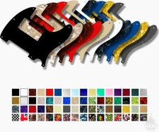 WD Battipenna Personalizzato