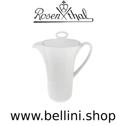 Rosenthal studio line idyll - rosenthal,