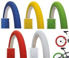 Copertone bicicletta graziella - copertone,