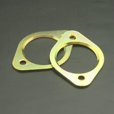 Piastre di rinforzo supporto