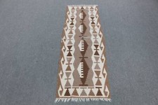 Tappeti antichi, vecchi