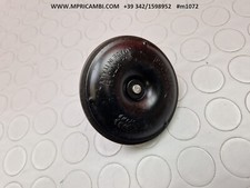 KLAXON 62511060000 KTM 950 SUPERMOTO 2005 2007 HORN