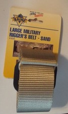 Raine Inc US Army Air Force
