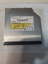 Asus x52j masterizzatore - asus,
