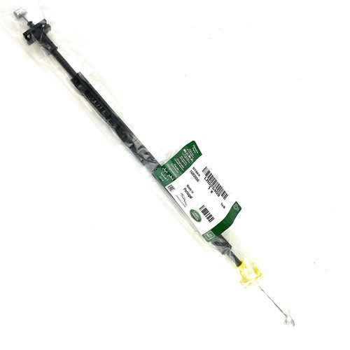 Lr025409 maniglia esterna - lr025409,