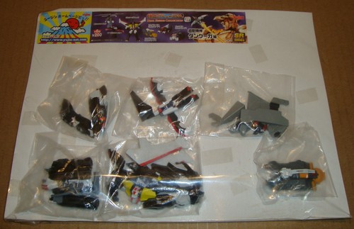 Series super real figure - series,