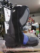 STRIVALI motociclista VR SPIDI