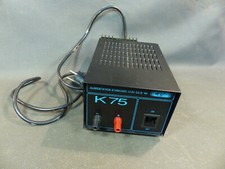 Antica Alimentazione