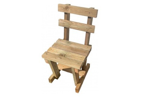 Panca sedia poltrona italfrom - sedia,