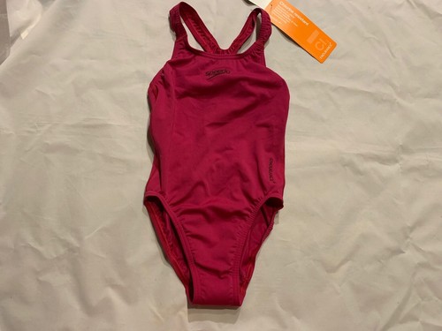 Costume intero speedo - intero,