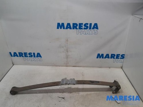 Molla balestra fiat ducato - a,