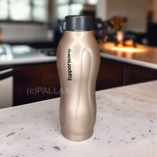 TUPPERWARE ECO EASY BOTTIGLIA