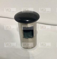 Posacenere Lancia Aurelia-Ardea- Appia Originale