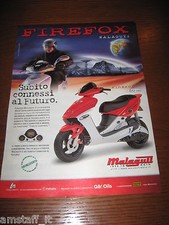 Ai51 scooter malaguti - *ai51=scooter,