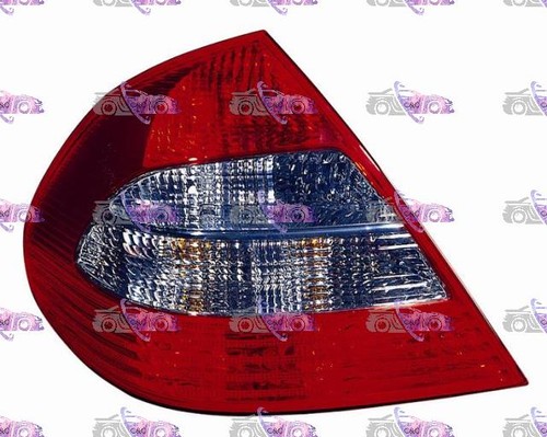 Fanale fanalino stop - fanale,