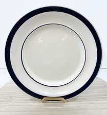 Farberware Trattoria Blue