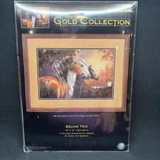 Dimensions Gold Collection