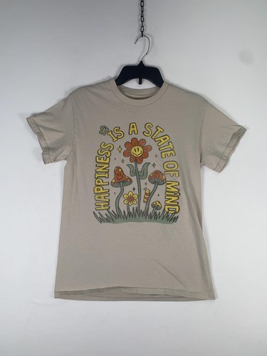Dom shirt maglietta - dom,