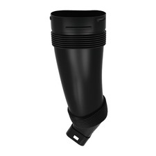 Duttazione Aria for BMW 535i