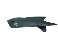 Protezione catena APRILIA PEGASO 650 2001 2003 2004