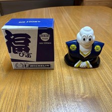 Salvadanaio Michelin Vivandam