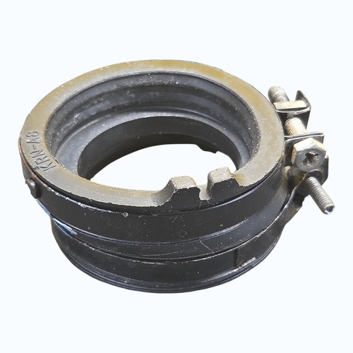 Pipe admission honda 250 crf - d'admission,