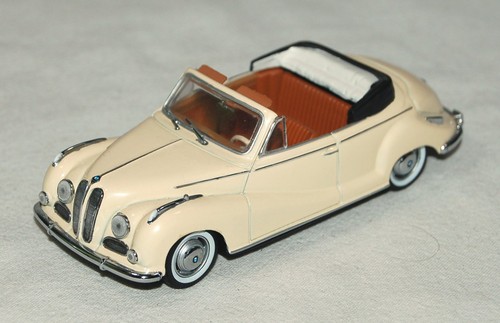 Dettaglio cars revell n - dettaglio,